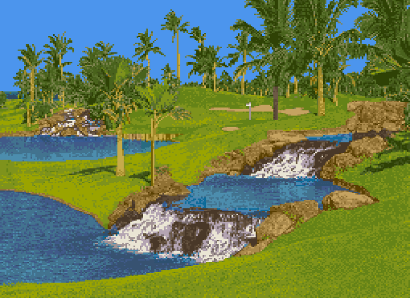 Preview of png-1020x740