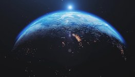 Thumbnail of Current Vacancies - SYSTEMIQ