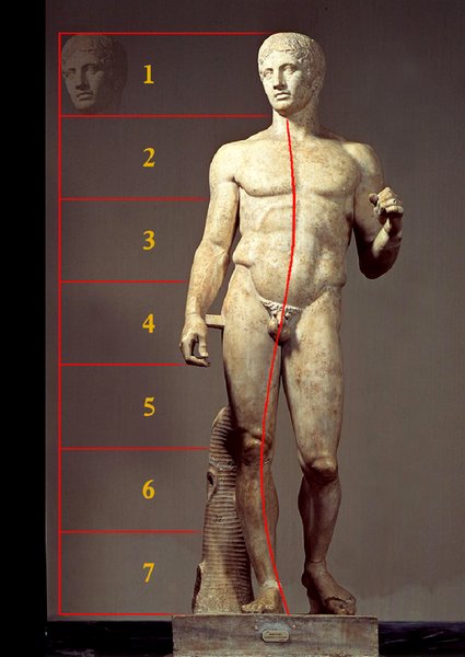 Preview of 5-png-baa826e309e1434a