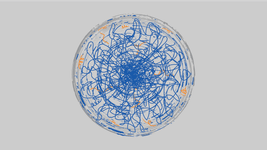 Thumbnail of The Hot-Start Problem — Joseph Burgess