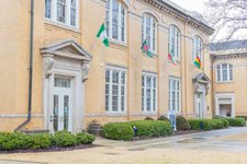 Thumbnail of Opinion | For native US English speakers, language learning requires a difficult and fundamental shift in attitude