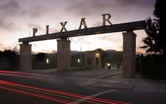 Thumbnail of Office Tour: Pixar Headquarters and the Legacy of Steve Jobs