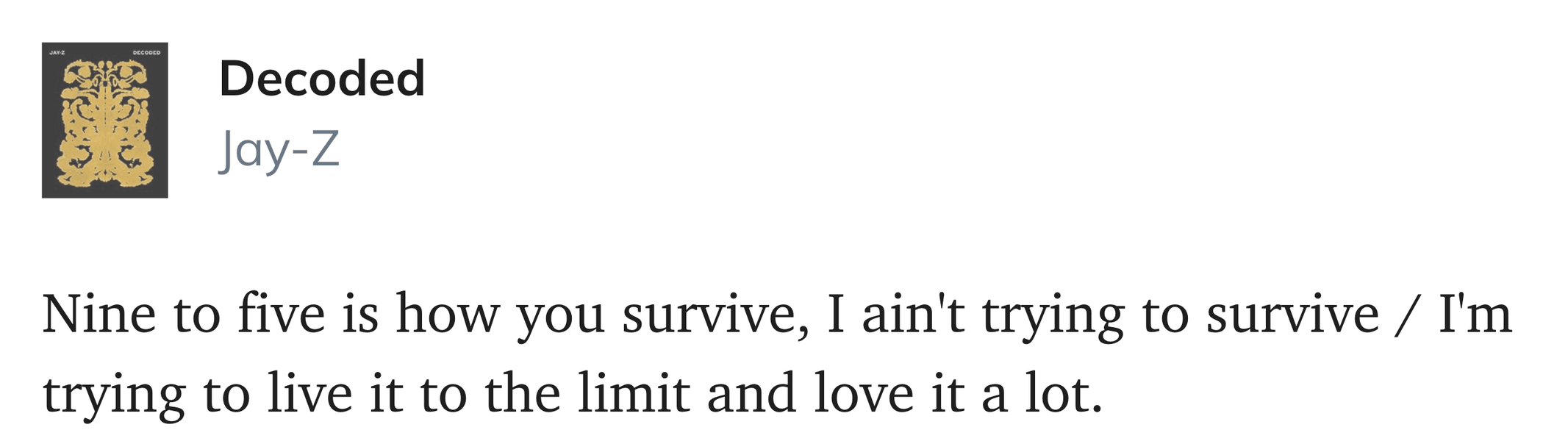 Preview of pm-png-4e0e