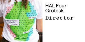 Thumbnail of Jahrestagung der Gesellschaft für Medienwissenschaften 2024
