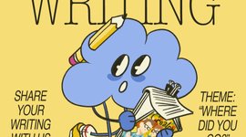 Thumbnail of Where Did You Go? 🧳