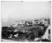 Thumbnail of Digital Summer School: LIVING HERITAGE ATLAS | BEIRUT: Mapping and Activating Beirut’s Crafts