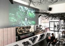 Thumbnail of Tropical Deli Café