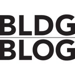 Thumbnail of BLDGBLOG