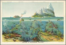 Thumbnail of Found on Cosmos