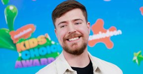 Thumbnail of The Mr. Beastification of entertainment