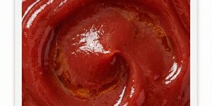 Thumbnail of FLAVOR OF THE YEAR 2026: KETCHUPIFICATION