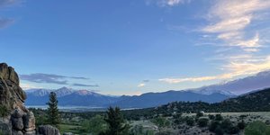 Thumbnail of Laughing with Gen Z