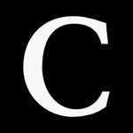 Thumbnail of Suratto Blue Dial Leather Strap AR3120-08L | CITIZEN