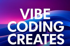 Thumbnail of Too Fast to Think: The Hidden Fatigue of AI Vibe Coding