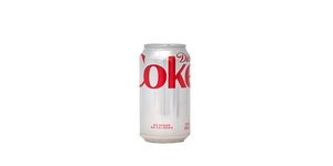 Thumbnail of The Diet Coke Essay