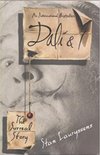 Cover of Dali & I: The Surreal Story by Stan Lauryssens