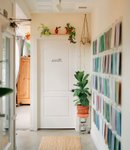 Thumbnail of Nutrition — House Nine Wellness & Tea