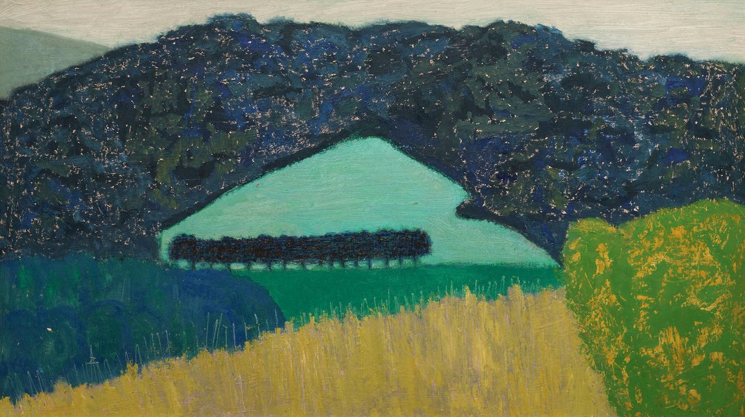 Preview of superjumbo-jpg-879b2f0688654bd3