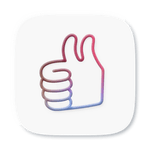 Thumbnail of Playbook