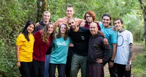 Thumbnail of Products – The Plum Village Shop