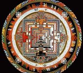 Thumbnail of The Dimension of Depth