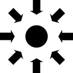 Thumbnail of Human Rights Centered Design