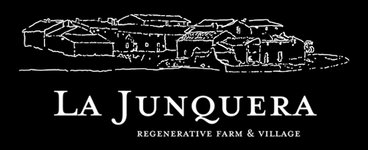 Thumbnail of LA JUNQUERA