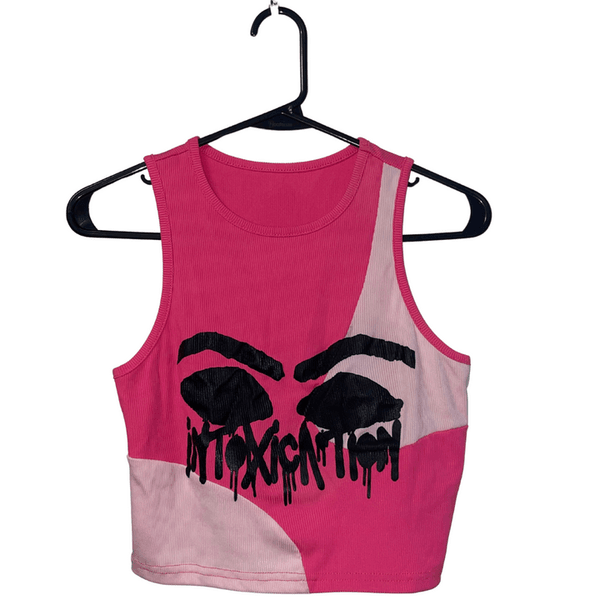 Thumbnail of 1/1 Pink Lovely
