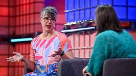 Thumbnail of How Can Journalist Entrepreneurs Restore Trust in Media? – Indiegraf
