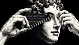 Thumbnail of The Most Human AI Model Is Also One of the Cheapest