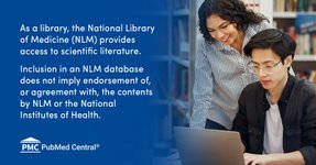 Thumbnail of Editorial: Artificial intelligence education & governance -human enhancive, culturally sensitive and personally adaptive HAI