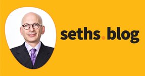 Thumbnail of No competition