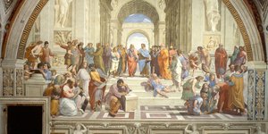 Thumbnail of How to Read Plato