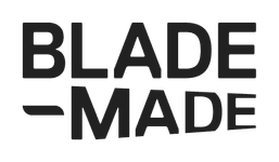 Thumbnail of Blade–Made – Urban furniture from decommissioned windmill blades