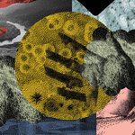 Thumbnail of D&AD Annual 2025