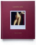Thumbnail of Camera Girl