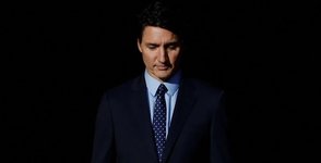 Thumbnail of Radhika Desai, Trudeau’s Fall — Sidecar