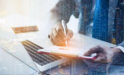 Thumbnail of Guia de Sobrevivência Para Profissionais de Marketing: Como Escolher Plataformas de Martech (Sem Enlouquecer) - Mundo do Marketing