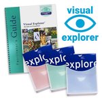 Thumbnail of Visual Explorer: Collaboration Cards | HRDQ