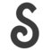 Thumbnail of Catskills Resort in Hunter, NY | Scribner’s Catskill Lodge