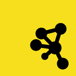 Thumbnail of Cytoscape.js