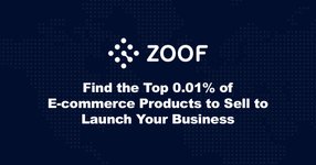 Thumbnail of Zoof | Ultimate Ecommerce Software