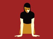 Thumbnail of Why Are We So Afraid of Women? (At Work and Beyond)