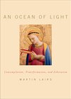 Cover of An Ocean of Light: Contemplation, Transformation, and Liberation