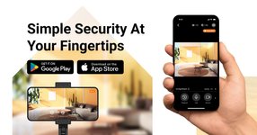 Thumbnail of AlfredCamera | Simple Security at Your Fingertips
