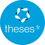 Thumbnail of Anthropologie des formes et des fonctions sociales de la mémoire : approche analytique des souvenirs individuels et collectifs de l'immigration italienne en France | Theses.fr