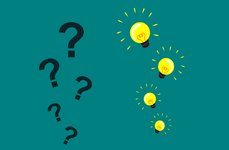 Thumbnail of Cat Bond ETF liquidity Q&A: Brookmont Capital Management and King Ridge Capital Advisors - Artemis.bm