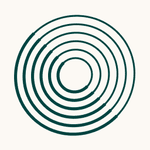 Thumbnail of Wisdom & Action Podcast | Small Giants Academy