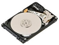 Thumbnail of Life in Fifteen Gigabytes - Journal #146