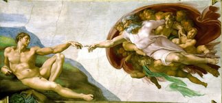 Thumbnail of The Cup of Coffee Theory of AI